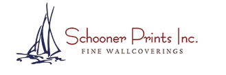 schooner-logo